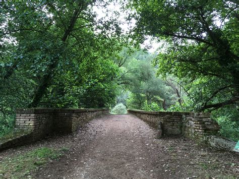 sendero molino del corcho|Sendero Molino del Corcho – Sierra de Constantina